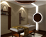GÜLÜMSER HATUN SPA